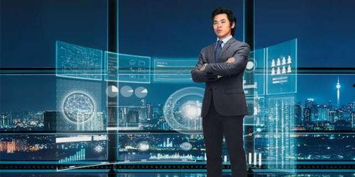 爆料大神郭明简介视频,爆料大神背后的故事与影响力 第2张 爆料大神郭明简介视频,爆料大神背后的故事与影响力 第2张