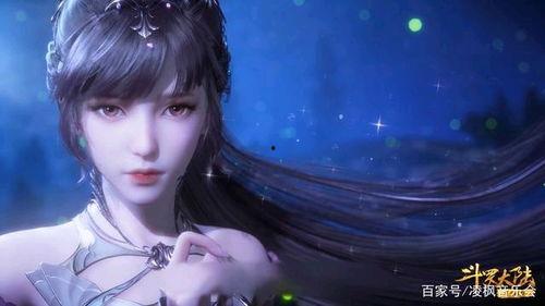 小舞图片爆料大全最新,独家揭秘,海量美图尽收眼底 第1张 小舞图片爆料大全最新,独家揭秘,海量美图尽收眼底 第1张