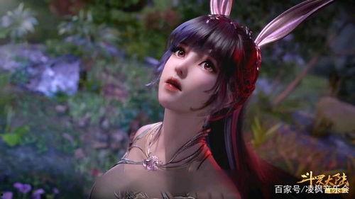 小舞图片爆料大全最新,独家揭秘,海量美图尽收眼底 第2张 小舞图片爆料大全最新,独家揭秘,海量美图尽收眼底 第2张