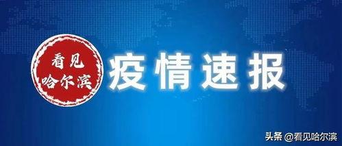 哈尔滨爆料新消息最新,揭秘城市新动态与重大事件! 第3张 哈尔滨爆料新消息最新,揭秘城市新动态与重大事件! 第3张