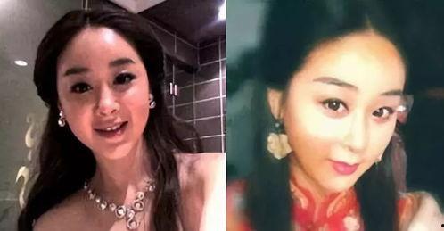 女明星妈妈爆料视频,揭秘明星家庭背后的故事 第2张 女明星妈妈爆料视频,揭秘明星家庭背后的故事 第2张