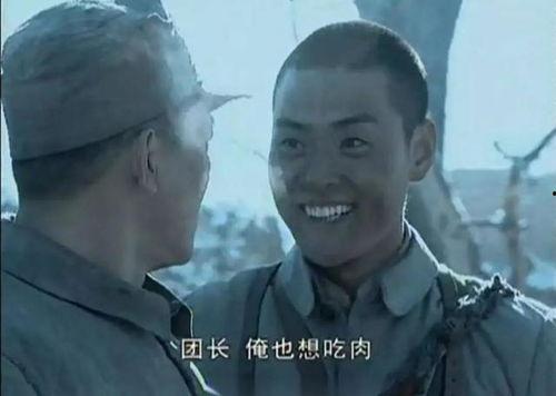 节目爆料魏和尚视频播放,揭秘幕后真相与精彩瞬间  第1张