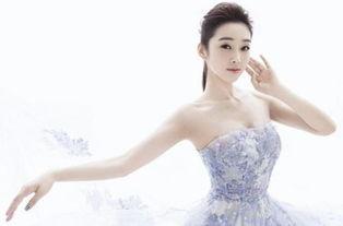 宣璐最新爆料,揭秘娱乐圈不为人知的幕后故事 第3张 宣璐最新爆料,揭秘娱乐圈不为人知的幕后故事 第3张