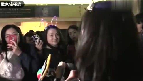 三亚网红爆料事件视频,揭秘幕后真相 第1张 三亚网红爆料事件视频,揭秘幕后真相 第1张