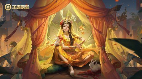 玉兔公主爆料视频大全集,揭秘幕后真相与精彩瞬间  第1张