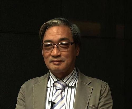 台湾张友骅爆料事件视频,揭秘台湾政坛风云录 第1张 台湾张友骅爆料事件视频,揭秘台湾政坛风云录 第1张