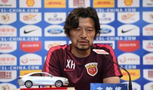 上港足球爆料视频最新 第2张 上港足球爆料视频最新 第2张