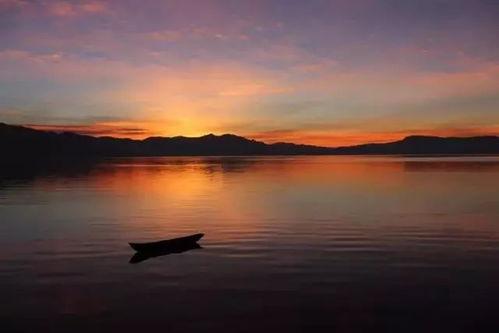 娱乐吃瓜酱和朋友去旅行,趣味横生之旅记  第3张