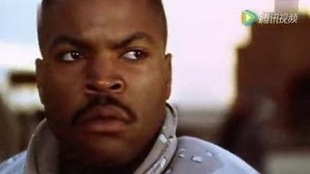 夺金三王手机在线观看,手机在线观看，巅峰对决一触即发  第1张