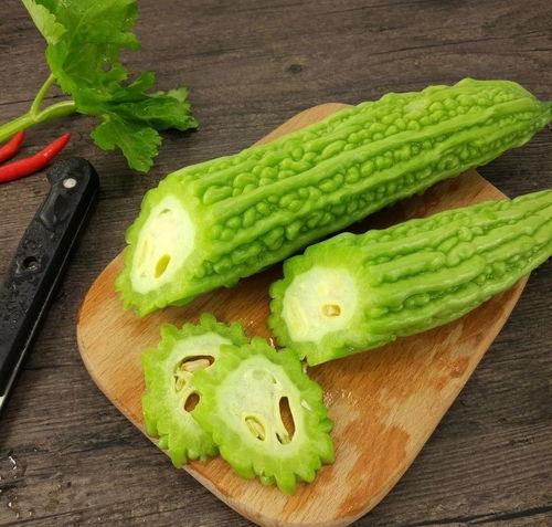 娱乐圈吃瓜别称是什么,从“吃瓜群众”到幕后真相的深度解析 第1张 娱乐圈吃瓜别称是什么,从“吃瓜群众”到幕后真相的深度解析 第1张