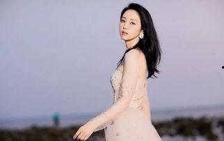 谁爆料的张文静最新消息,揭秘爆料背后的真相 第3张 谁爆料的张文静最新消息,揭秘爆料背后的真相 第3张