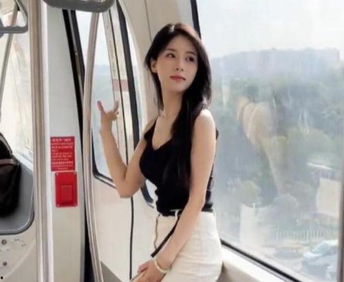 鸡爪爆料女主播视频,鸡爪爆料背后的真相 第3张 鸡爪爆料女主播视频,鸡爪爆料背后的真相 第3张