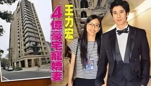 娱乐圈吃瓜爆料吴千语,揭秘背后的真相与争议 第3张 娱乐圈吃瓜爆料吴千语,揭秘背后的真相与争议 第3张