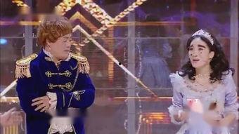 娘王3在线观看,宫廷权谋与情感纠葛的巅峰对决  第2张