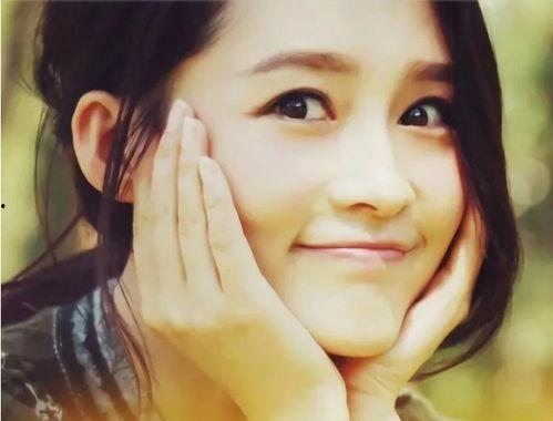 娱乐圈真实爆料肖战李沁,娱乐圈的甜蜜秘密