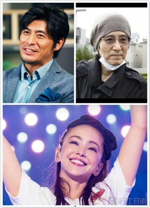 联想娱乐圈吃瓜事件,联想吃瓜事件揭秘 第2张 联想娱乐圈吃瓜事件,联想吃瓜事件揭秘 第2张