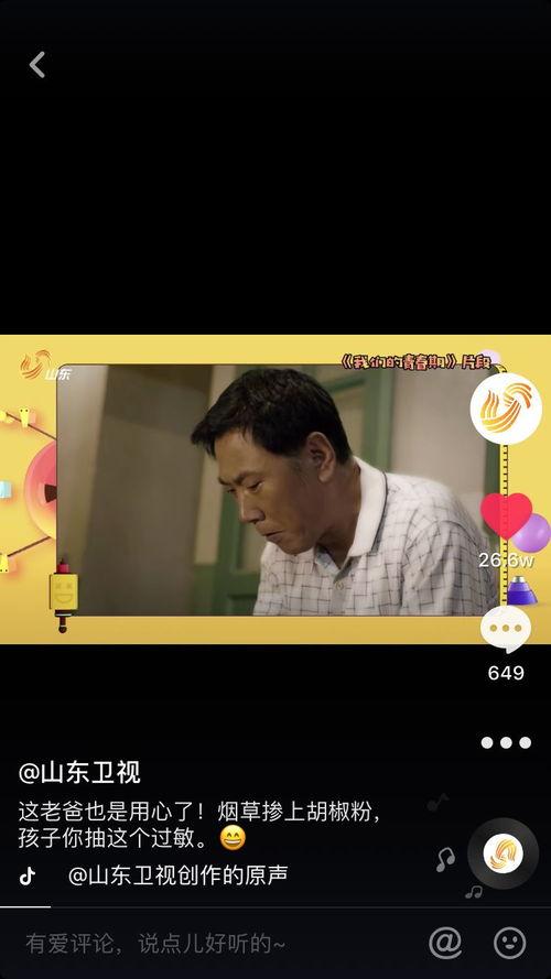 郑教授天涯爆料视频播放,揭秘事件背后惊人真相  第3张