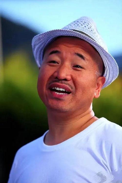 王小利爆料王亮视频,真相令人震惊 第3张 王小利爆料王亮视频,真相令人震惊 第3张