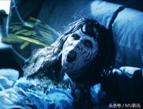 恐怖护士电影在线观看,惊悚病房夜惊魂 第2张 恐怖护士电影在线观看,惊悚病房夜惊魂 第2张