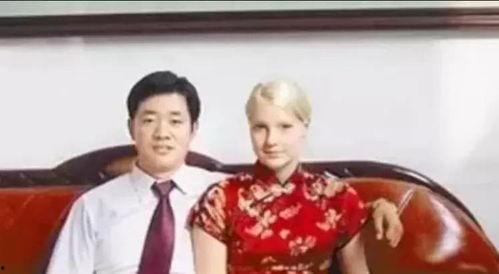 杨迪被妻子爆料丑事视频,家庭生活疑云重重  第3张