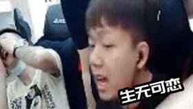 王者爆料俊哥直播视频在线观看,王者爆料幕后故事,精彩瞬间不容错过 第1张 王者爆料俊哥直播视频在线观看,王者爆料幕后故事,精彩瞬间不容错过 第1张