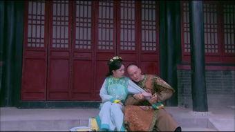 宫 在线观看,穿越时空的宫廷传奇在线观看攻略 第2张 宫 在线观看,穿越时空的宫廷传奇在线观看攻略 第2张