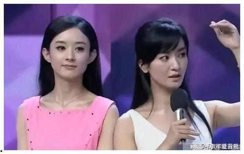 新瓜最新爆料明星,明星隐私曝光,娱乐圈再掀波澜 第2张 新瓜最新爆料明星,明星隐私曝光,娱乐圈再掀波澜 第2张