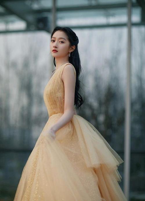 娱乐圈吃瓜爆料出轨女星,揭秘出轨女星背后的真相  第3张