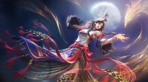 白蛇永劫爆料视频大全集,揭秘爆料视频大全集背后的精彩剧情与悬念 第3张 白蛇永劫爆料视频大全集,揭秘爆料视频大全集背后的精彩剧情与悬念 第3张